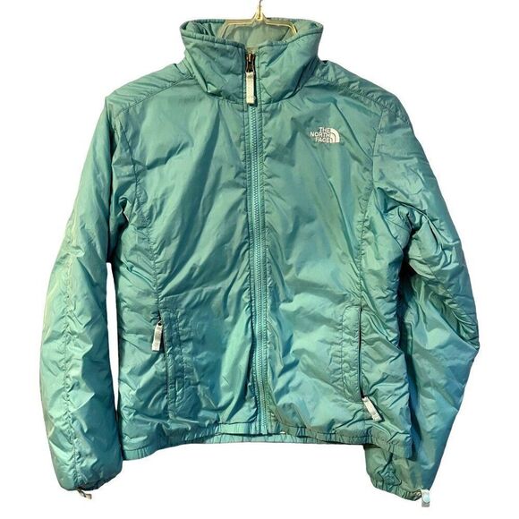 The North Face‎ Women's Light Weight Jacket Size Small - Picture 1 of 5
